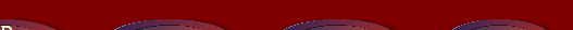 album1001004.gif