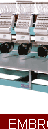 album1001009.gif