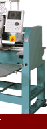 album1001012.gif