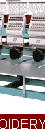 album1001013.gif