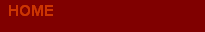 album1003003.gif