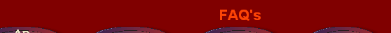 album1003004.gif