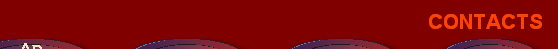 album1004004.gif
