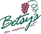 betsys.jpg