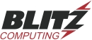 blitz.jpg