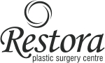 restora.jpg