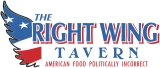 rightwing.jpg