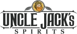 unclejacks.jpg